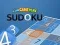Gioco Gioco Divertente di Sudoku in linea
