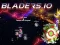 Gioco Bladers.io in linea