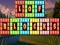 Gioco Blocchi Lof in linea