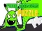 Gioco Puzzle di Mostri Divertenti in linea