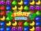 Gioco Follia della Frutta in linea