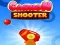 Gioco Cannoniere in linea