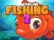 Gioco Pesca 2 Online in linea
