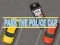 Gioco Parcheggia l'auto della polizia in linea