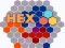 Gioco HEX in linea