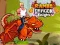 Gioco Rambo Drago Cavaliere in linea