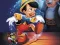 Gioco Collezione di Puzzle di Pinocchio in linea