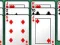Gioco Pazienza Algerina in linea