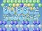Gioco Bubble Shooter in linea