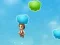 Gioco Salta tra le Nuvole in linea Gioco Salta tra le Nuvole in linea