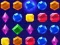Gioco Leggenda dei Gioielli in linea