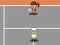 Gioco Mini Tennis Retro in linea