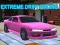 Gioco Corse di Drift Estreme in linea