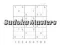 Gioco Maestri del Sudoku in linea