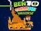Gioco Ben 10: Universo Colorato in linea