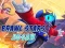 Gioco Puzzle Brawl Stars in linea