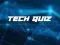 Gioco Quiz Tecnologico in linea