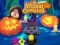 Gioco Nuovi Orizzonti: Benvenuto in Animal Crossing in linea