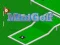 Gioco Minigolf in linea
