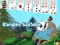 Gioco Solitaire Klondike in linea