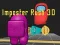 Gioco Impostore Rush 3D in linea Gioco Impostore Rush 3D in linea