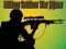 Gioco Puzzle di Guerra dei Soldati Militari in linea Gioco Puzzle di Guerra dei Soldati Militari in linea