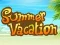 Gioco Vacanza Estiva in linea