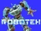 Gioco Transformers Robotex in linea