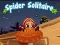 Gioco Solitaire Spider in linea