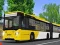 Gioco Simulatore di Trasporto Pubblico 2021 in linea