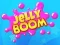 Gioco Jelly Boom in linea