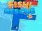 Gioco Pesce! Salvataggio in linea