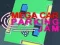 Gioco Mega Parcheggio Auto in linea