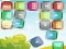Gioco 2048 Fisica in linea