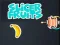 Gioco Affettare Frutta in linea