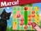 Gioco Puzzle dell'isola in linea