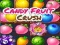 Gioco Candy Fruit Crush in linea