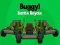 Gioco Buggy! Battaglia Reale in linea