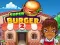 Gioco Super Burger 2 in linea