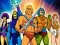 Gioco Collezione di Puzzle di He-Man in linea