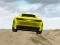 Gioco Corsa nel Deserto in linea