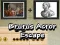 Gioco Fuga di Brutus l'Attore in linea
