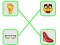 Gioco Puzzle Emoji in linea