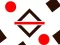 Gioco Nessocubo in linea