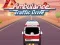 Gioco Guida del Traffico Ambulanza in linea Gioco Guida del Traffico Ambulanza in linea