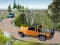 Gioco Avventura Offroad in Salita in linea