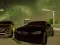 Gioco Stunts Mania 2019 in linea