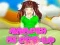 Gioco Angela Dress Up in linea