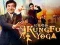Gioco Collezione di Puzzle di Jackie Chan in linea