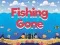 Gioco Pesca Scomparsa in linea